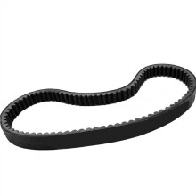 Correia de transmissão para scooter RV250 GTS250 Joymax 250cc 1B01HMA01 23100-HMA-0002 163751110 4T 924 24.4 30 CVT