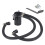Kit Reservatório de Óleo para Motor 3.6L (2011-2020) 3
