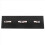 5 τεμάχια 5x IRFP460 20A 500V MOSFET ισχύος N-καναλιού τρανζίστορ 1