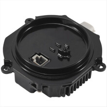 HID Xenon Koplamp Ballast Regeleenheid Module NZMNS111LBNA voor VW 28474-8991B