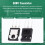 5 τεμάχια 5x IRFP460 20A 500V MOSFET ισχύος N-καναλιού τρανζίστορ 7