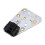 DRL 19623502 Right for LED Headlight Source Modules 1