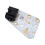 DRL 19623502 Right for LED Headlight Source Modules 2