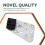 DRL 19623502 Right for LED Headlight Source Modules 6
