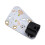 DRL 19623502 Right for LED Headlight Source Modules 3