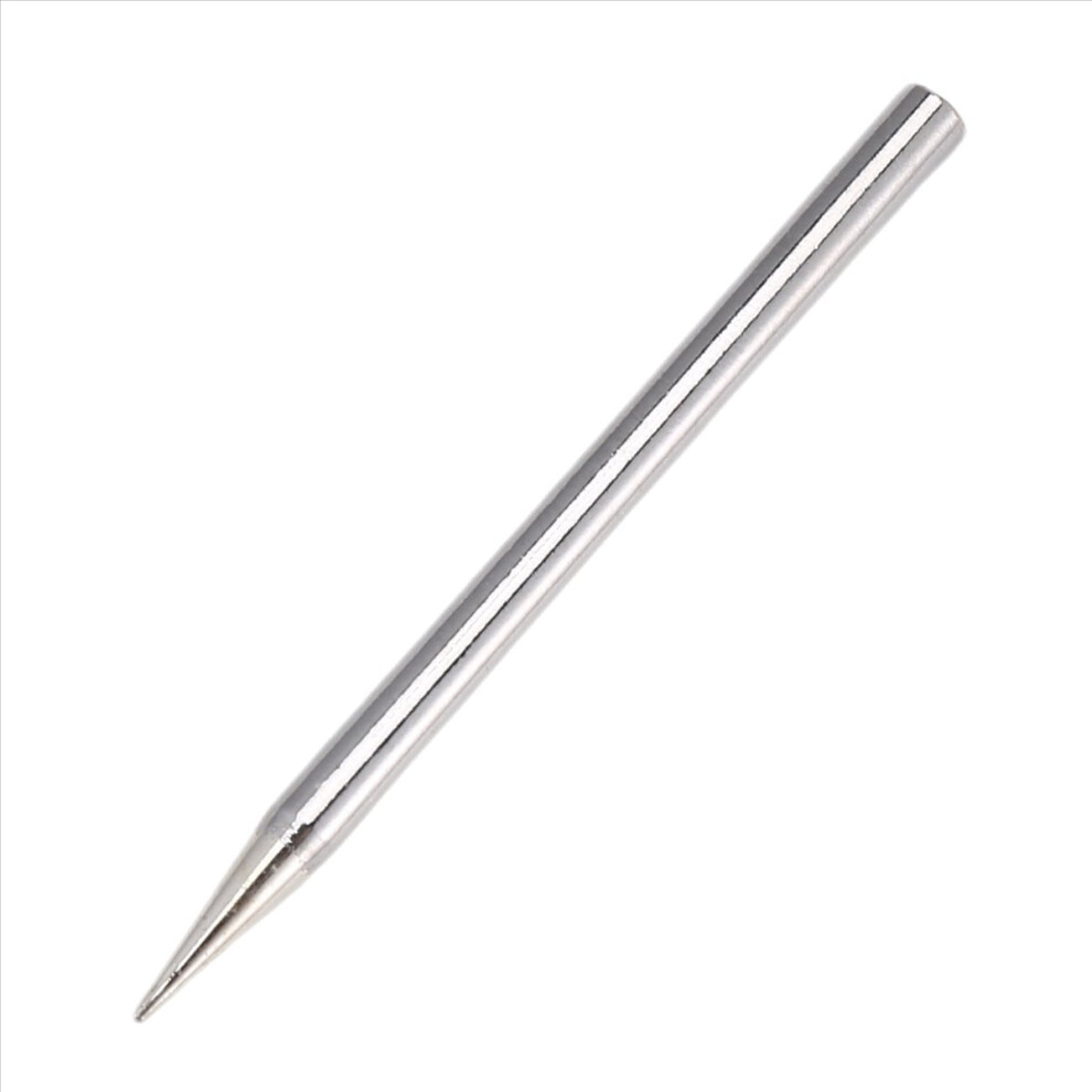 40W Replacement Soldering Iron Tip Solder Tip 4853503961080