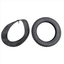 Pneumatico 12 1/2X2.75 + camera d'aria per moto da 49 cc Mini Dirt Bike Pneumatico MX350 MX400 Scooter Pneumatico da 12 pollici