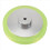 300Mm Aluminum Polyurethane Industrial Encoder Wheel Measuring Wheel for Measuring Rotary Encoder 2