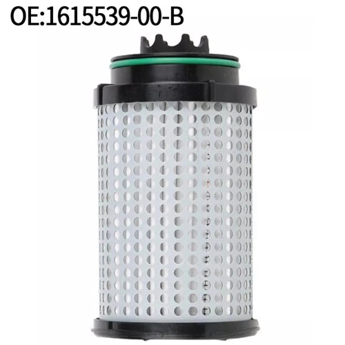 Φίλτρο κινητήρα 1615539-00-B 1615539 για Q3 2