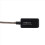Cabo de extensão USB 2.0 ativo/repetidor de 10 m e 480 Mbps 4