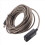 Cabo de extensão USB 2.0 ativo/repetidor de 10 m e 480 Mbps 2