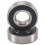 2 τεμάχια ρουλεμάν 6001Rs 28mm X 12mm X 8mm για σκούτερ 1