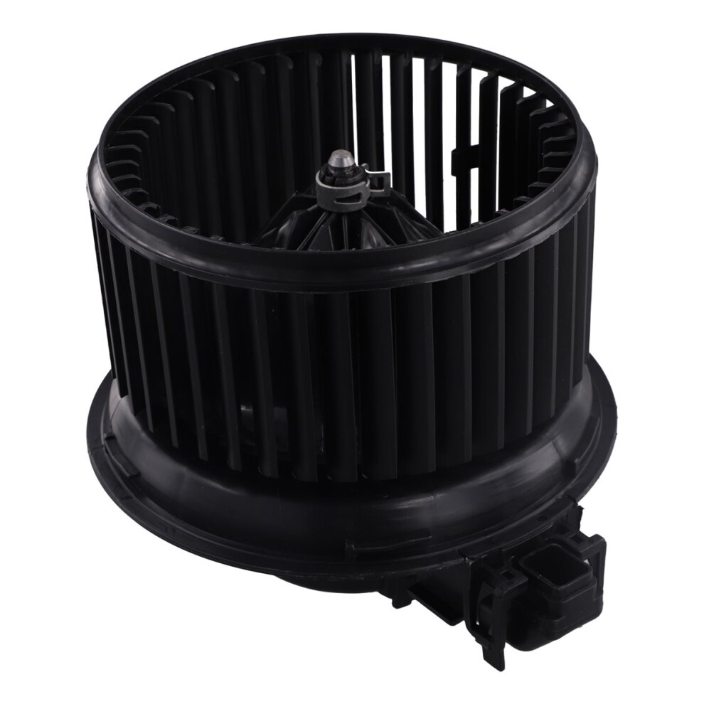 97113-1M000 Air Conditioning Blower Motors For Fan Blower Motor 97111-1J900 971131M000 4853503963374