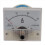 85C1-A DC-Analog-Amperemeter, Einbaumessgerät, 30-A-Amperemeter, mechanisches Strommessgerät 3