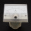 85C1-A DC-Analog-Amperemeter, Einbaumessgerät, 30-A-Amperemeter, mechanisches Strommessgerät 7