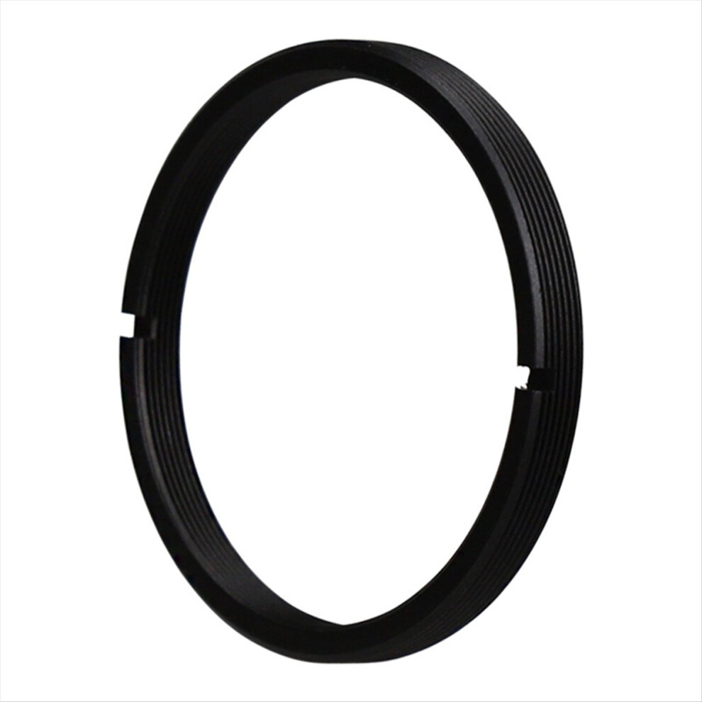 M48x0.75mm Male Turn To M54x0.75mm Female Threads Mount Converter Adapter Telescope Photography Accessories 4853503948746