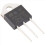 BTA41-600B 600V 40A Silicon Controller Rectifier Standard Triac 3