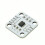 AS5600 Magnetische Encoder 3.3V 12bit Hoge Magnetische Inductie Hoekmeetsensormodule 8Set 2