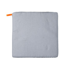 Tapete térmico para Easy 2/ Easy (30x30cm), tapete Easy para passar a ferro vinil termocolante e isolante térmico.