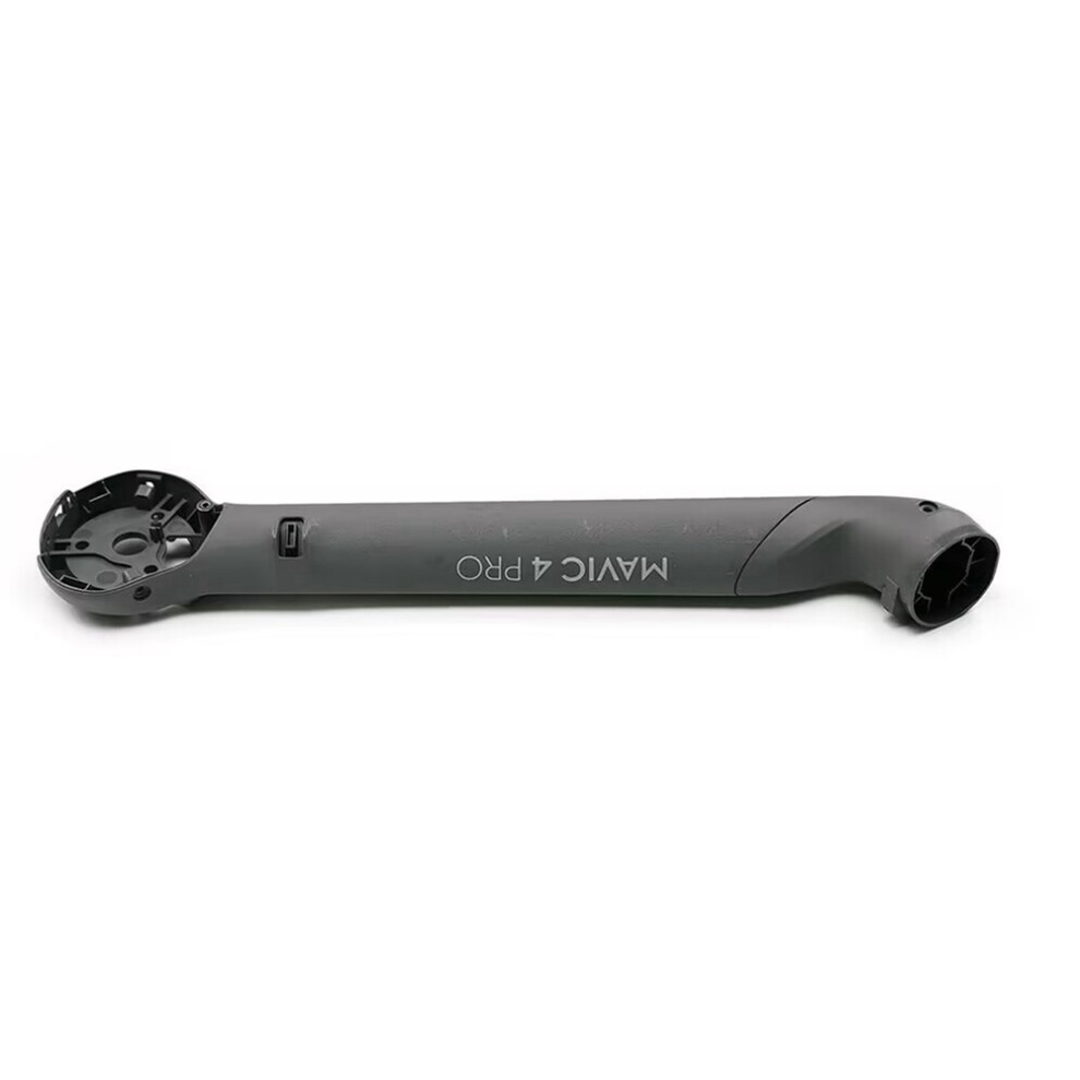 For 4 Pro Motor Arm Shell Left Front Arm Replacement For 4 Pro Drone Repair Spare Parts 4853165754419