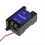 DC DC Dual Power Automatic Switcher Two-Way Without Power Outage High-Speed Transfer Switch 5V-60V Universal 1