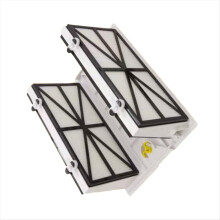 Per kit di conversione del coperchio inferiore e del gruppo DX3 DX4 9991412-ASSY 9991412ASSY Filtro