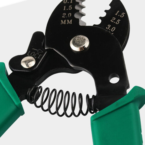 Cold Water Scissors for Copper Cutter Copper Pipe Maintenance for Clean Cuts Essential Refrigeration Tool 1