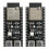 ESP32-S3 Πλακέτα ανάπτυξης διπλής όψης τύπου C Πλακέτα CORE ESP32-C3-DevKitM-1 ESP32-C3-MINI-1 ESP32-S3-DevKit C 4
