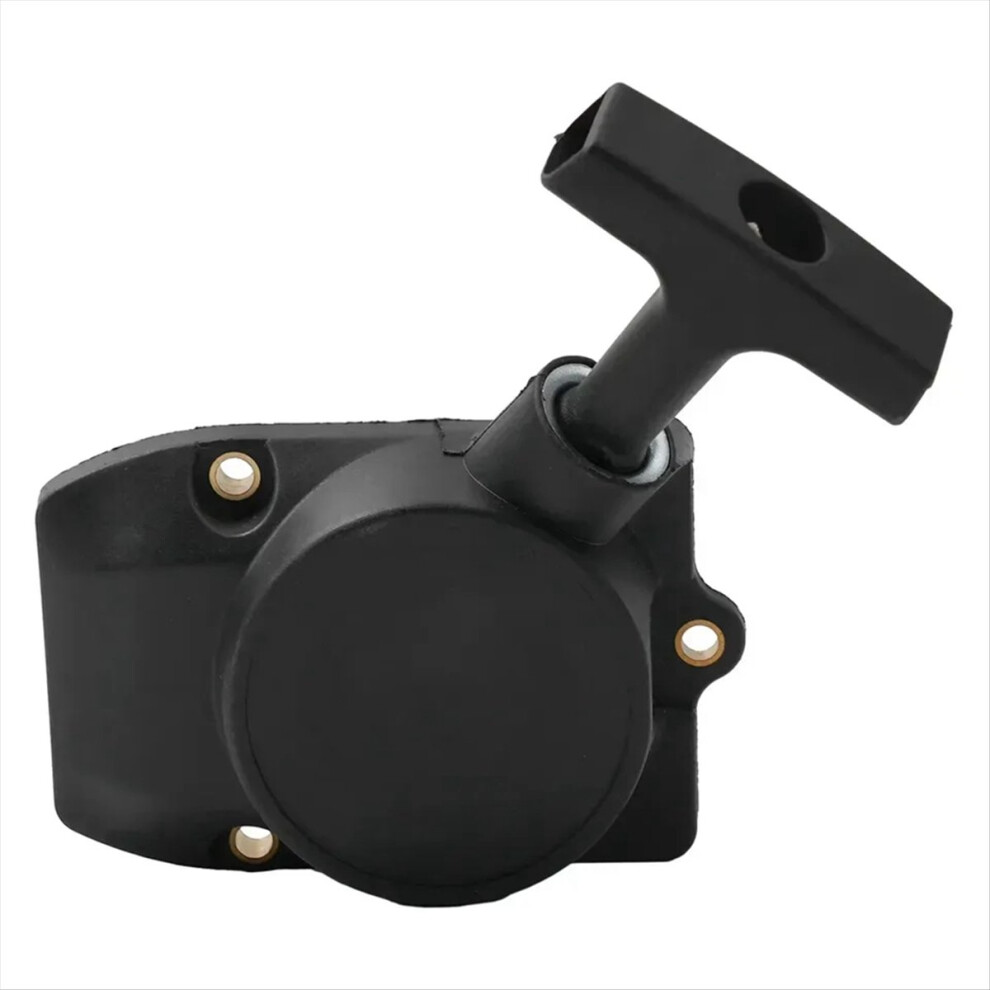 Reliable For Fs75 Fs85 Bg75 Bg85 Fr75 Fr85 Hl75 Ht70 Ht75 Km85 Fc75 Fc85 4853165760380