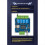 Module relais ESP32 Modbus 4 canaux 9-24 V TYPE-C avec RS485, Wi-Fi et Bluetooth. 5