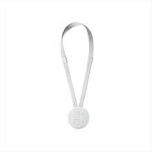Voor GO Ultra Magnetische Hanger Duimcamera POV Magnetische Nekband Lanyard