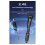 Universal 2.4G Wireless Transmitter and Receiver System Wired Microphone for Musical Instruments and Guitars 6