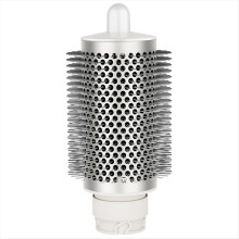 Large Round Brush Attachment for FlexStyle HD430 HD435 HD440 Accessories, Volume Adding Attachment