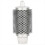Large Round Brush Attachment for FlexStyle HD430 HD435 HD440 Accessories, Volume Adding Attachment 1