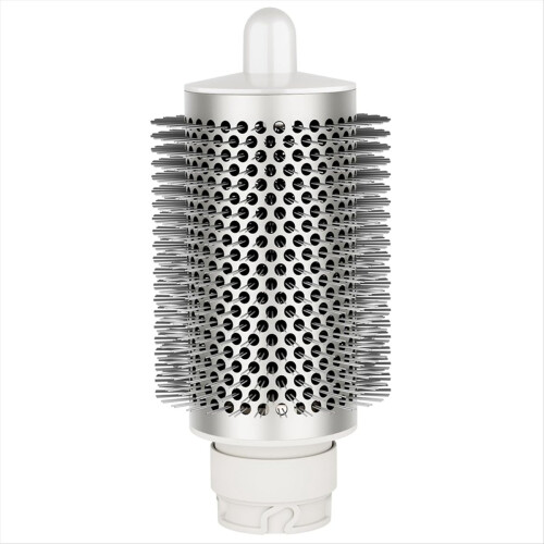 Large Round Brush Attachment for FlexStyle HD430 HD435 HD440 Accessories, Volume Adding Attachment