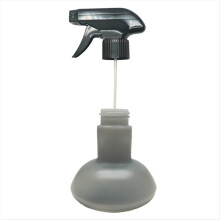 Voor Kacher WV1 WV2 Raamstofzuiger Accessoires Raamreiniger Fles met Mondstuk Onderdelen 5.633-176.0