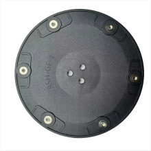 RSH-GF-1 grasmaaierrobotmesschijf voor R38Li R40Li R45Li R50Li-modellen Vervangende accessoires voor grasmaaiers