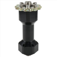Middenasbus voor Light Bee XS X160 X260 middenaandrijving elektrische crossmotor accessoires