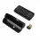 AI Voice Control Panel Multi-Function Panel Recognition Interaction Multi-Screen Display for Xiaozhi Black 1
