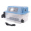Automatic Intelligent Hatching Machine Automatic Egg Incubator 12 Eggs with Turner,Candler & Temperature Control EU Plug 3