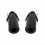 Motorcycle Frame Slider Engine Crash Protector for CB1000 Hornet CB 1000/SP 2024 2025 Falling Protection Pad 6