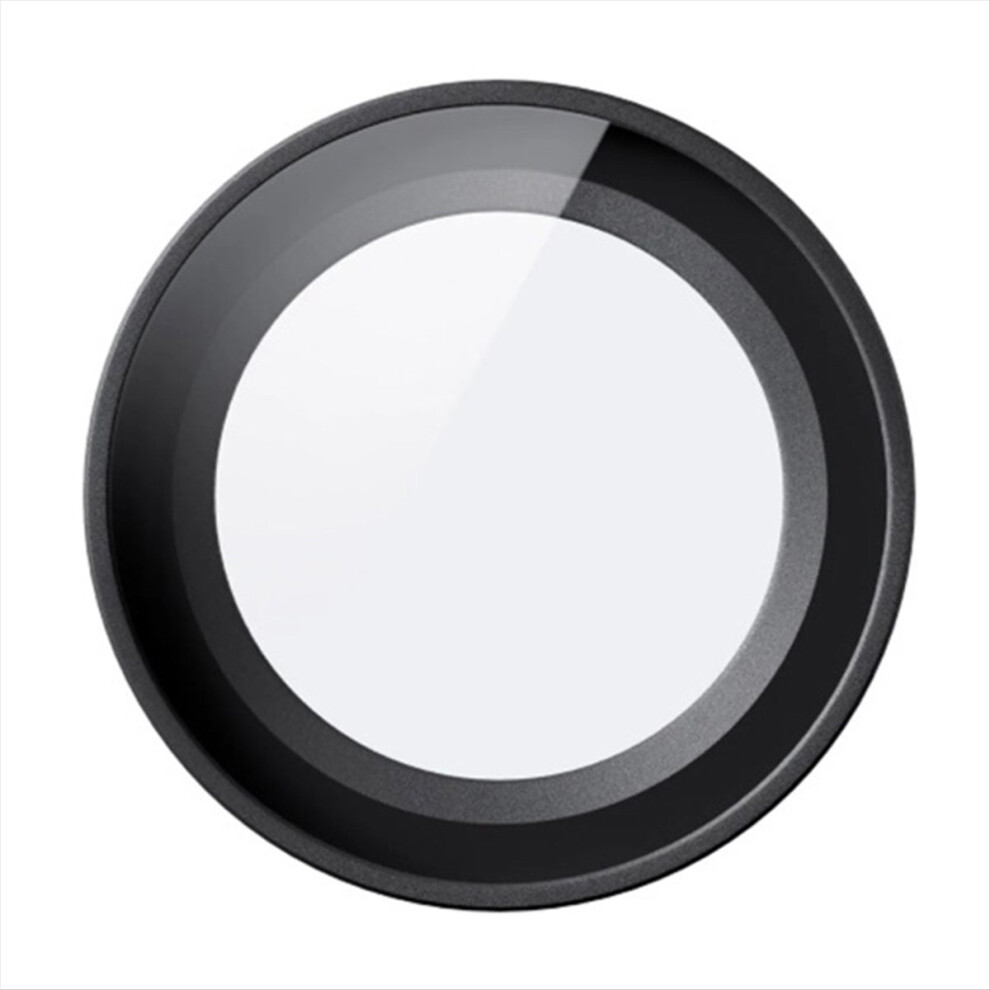 For Go 3S Lens Protective Mirror Anti-Fog And Scratch- Optical Glass Camera Protective Mirror 4853165786724