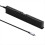 Câble d'extension USB-C pour station d'accueil TV Switch 2 (NS2) 1