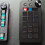 For StreamDeck Visual Keyboards LCD Button 15 Key Live Content Creation Controller Customs Button for Win 634A B 2