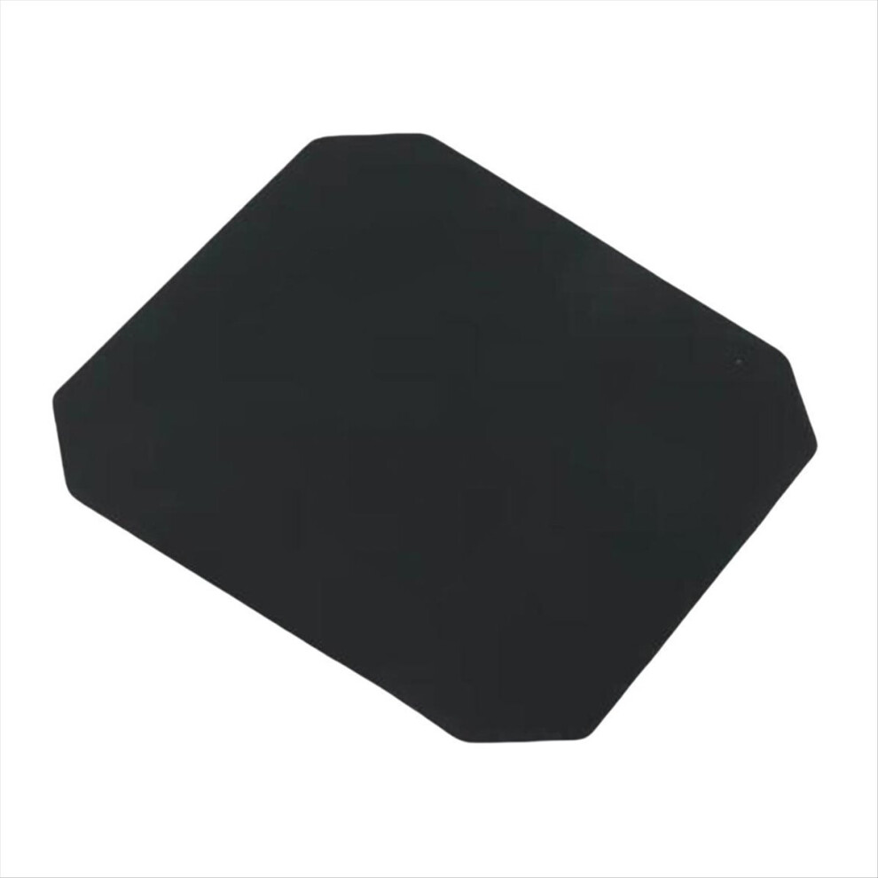 Welding Blackout Panel Welding Protecting Gear Eye Protection Cover For Home Improvement Welding Tasks Factories Welder 4853165781361