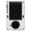Νέο Portapack H4MS H4M με πλαστικό κέλυφος για ένα R10C SDR 5