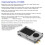 Νέο Portapack H4MS H4M με πλαστικό κέλυφος για ένα R10C SDR 4