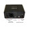 Protable Microphone Preamp High Gain 48V Phantom Power XLR Output Mic Preamplifier for Dynamic and Condenser Microphone 3