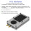 Νέο Portapack H4MS H4M με πλαστικό κέλυφος για ένα R10C SDR 2