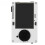 Νέο Portapack H4MS H4M με πλαστικό κέλυφος για ένα R10C SDR 6